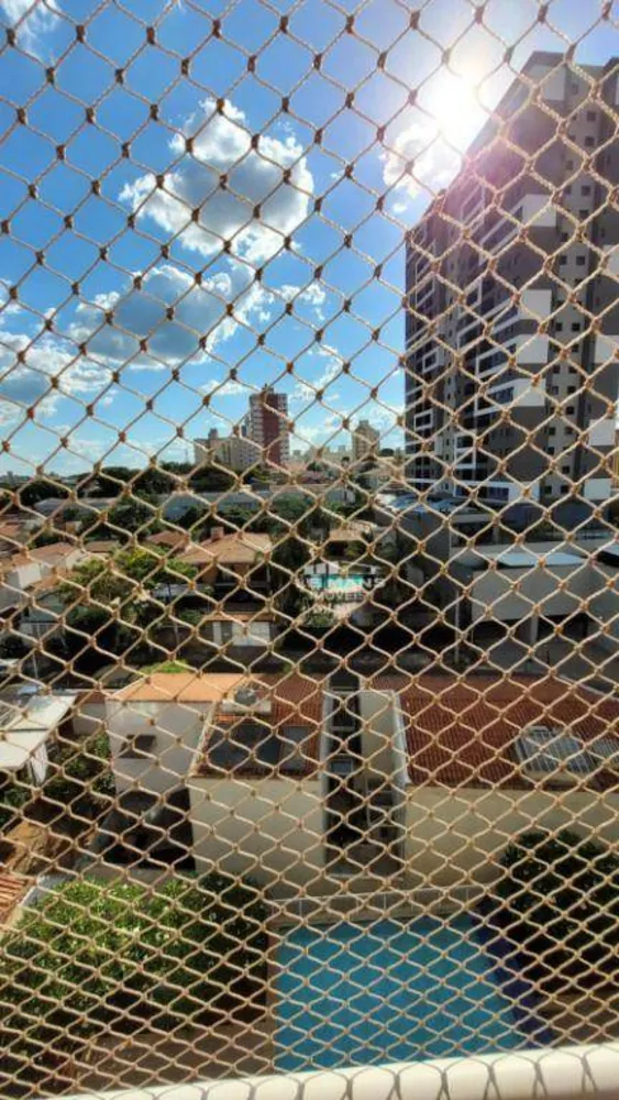 Apartamento, 3 quartos, 107 m² - Foto 6