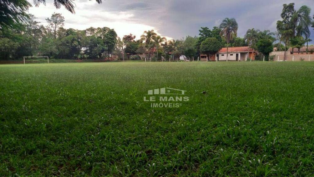 Terreno à venda, 28000M2 - Foto 3