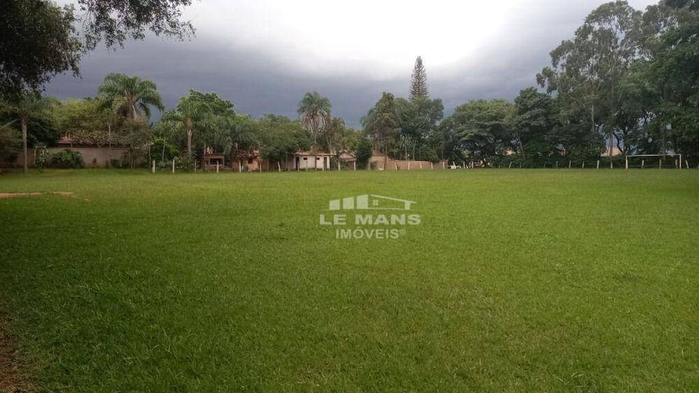 Terreno à venda, 28000M2 - Foto 1