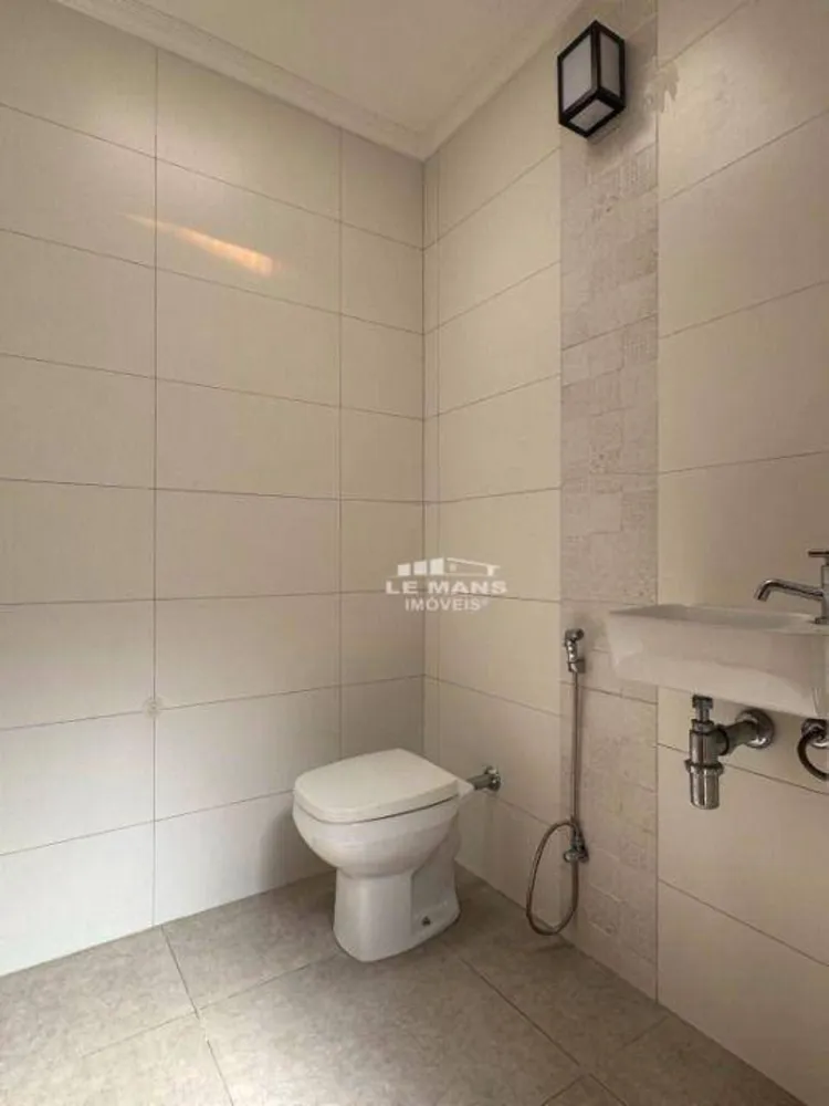 Loja-Salão, 56 m² - Foto 5