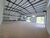 Depósito-Galpão, 448 m² - Foto 1