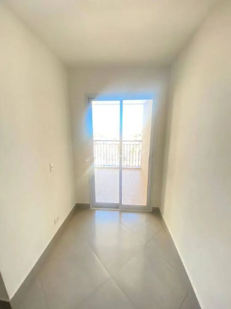Apartamento, 2 quartos, 66 m² - Foto 1