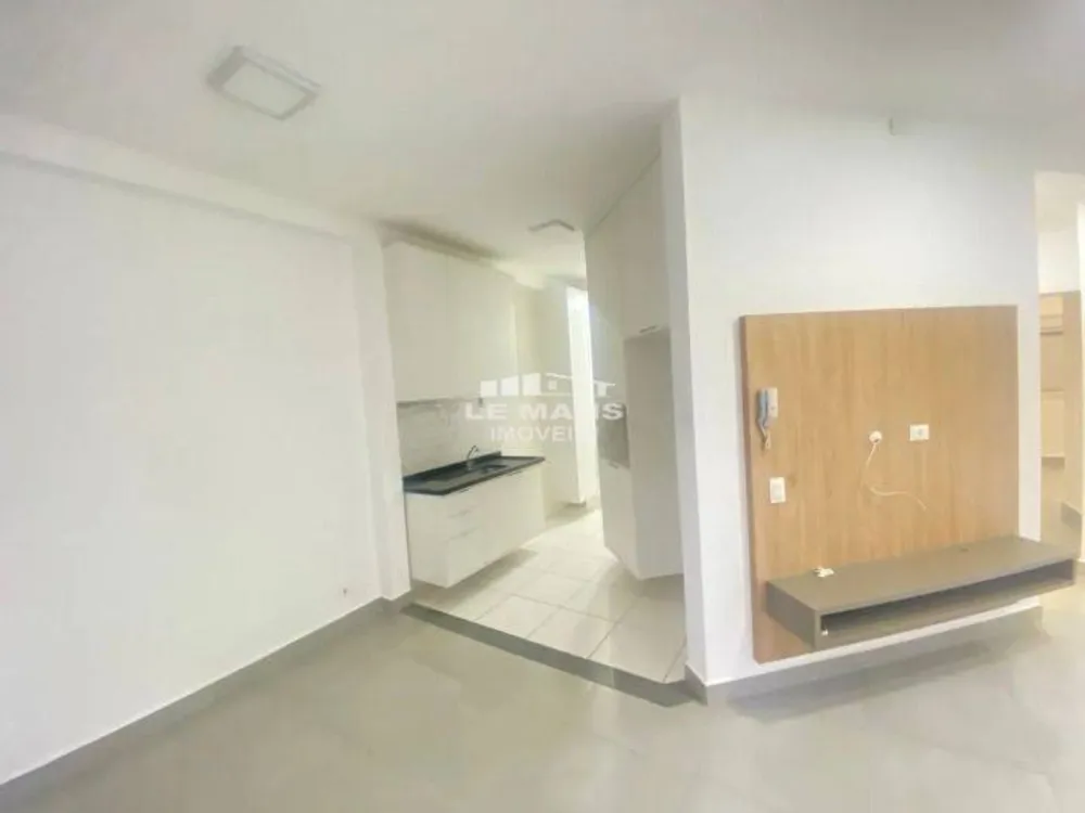 Apartamento, 2 quartos, 66 m² - Foto 3
