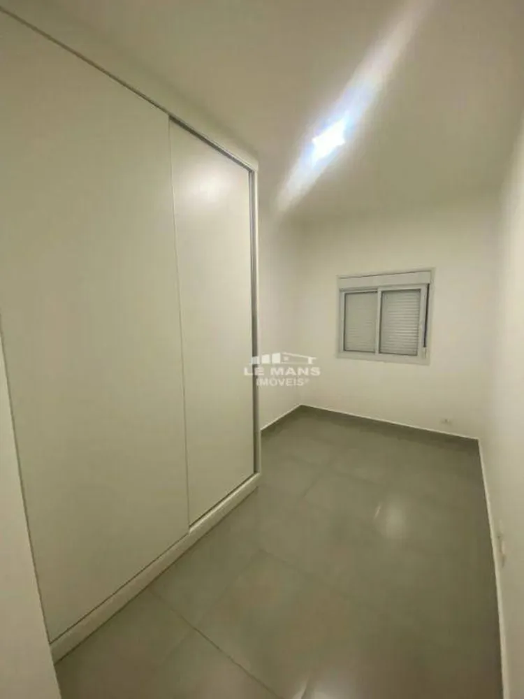 Apartamento, 2 quartos, 66 m² - Foto 7