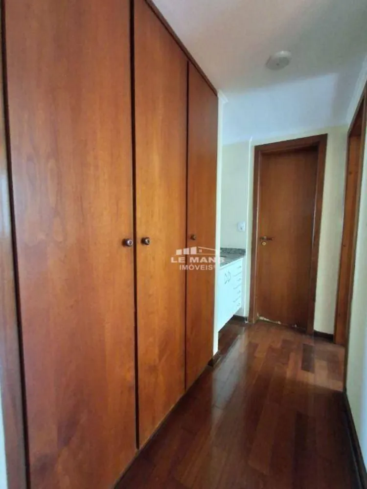 Apartamento, 3 quartos, 113 m² - Foto 3