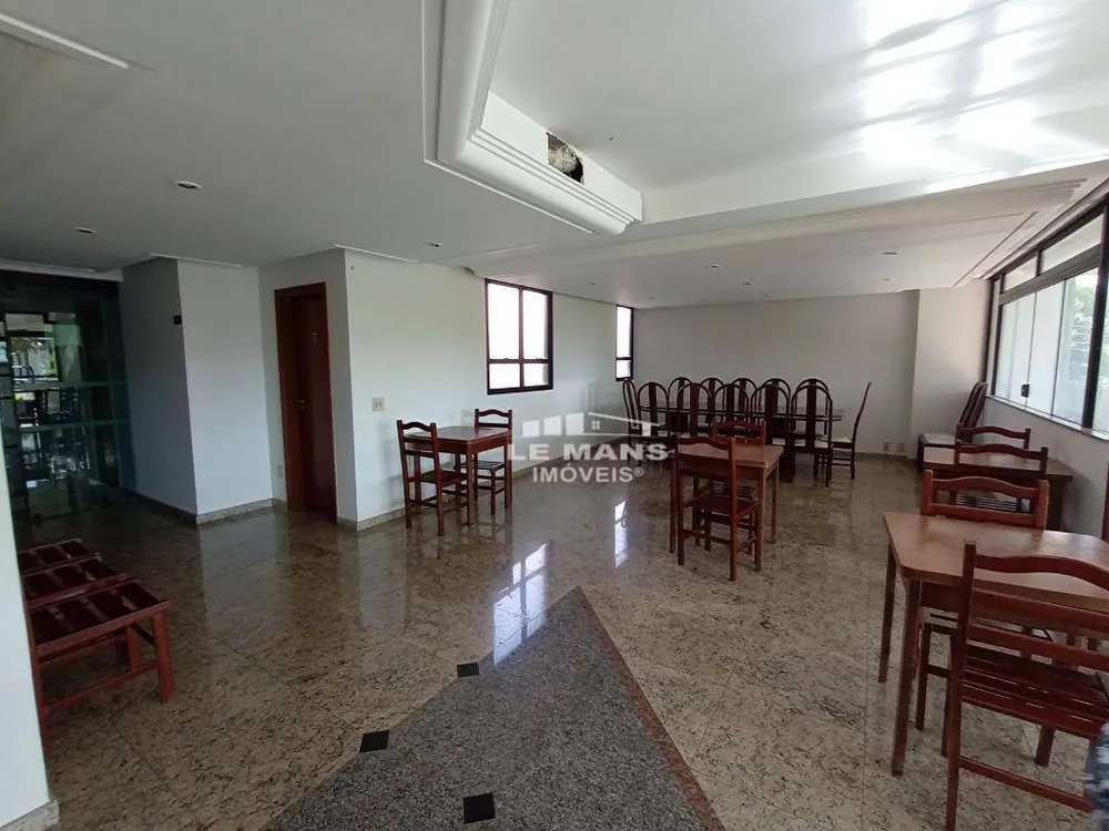 Apartamento, 3 quartos, 113 m² - Foto 12