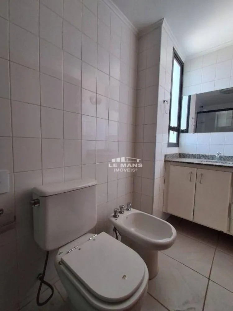 Apartamento, 3 quartos, 113 m² - Foto 1