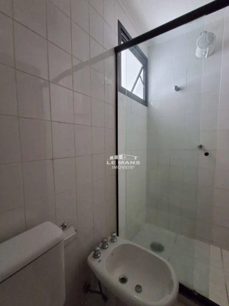 Apartamento, 3 quartos, 113 m² - Foto 3