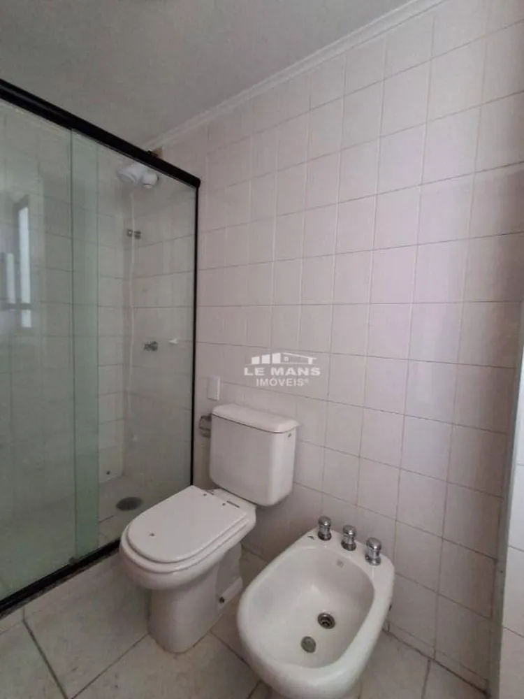 Apartamento, 3 quartos, 113 m² - Foto 4