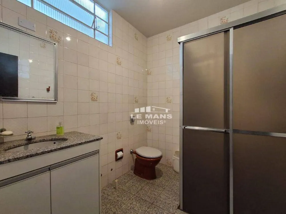 Casa, 3 quartos, 142 m² - Foto 10
