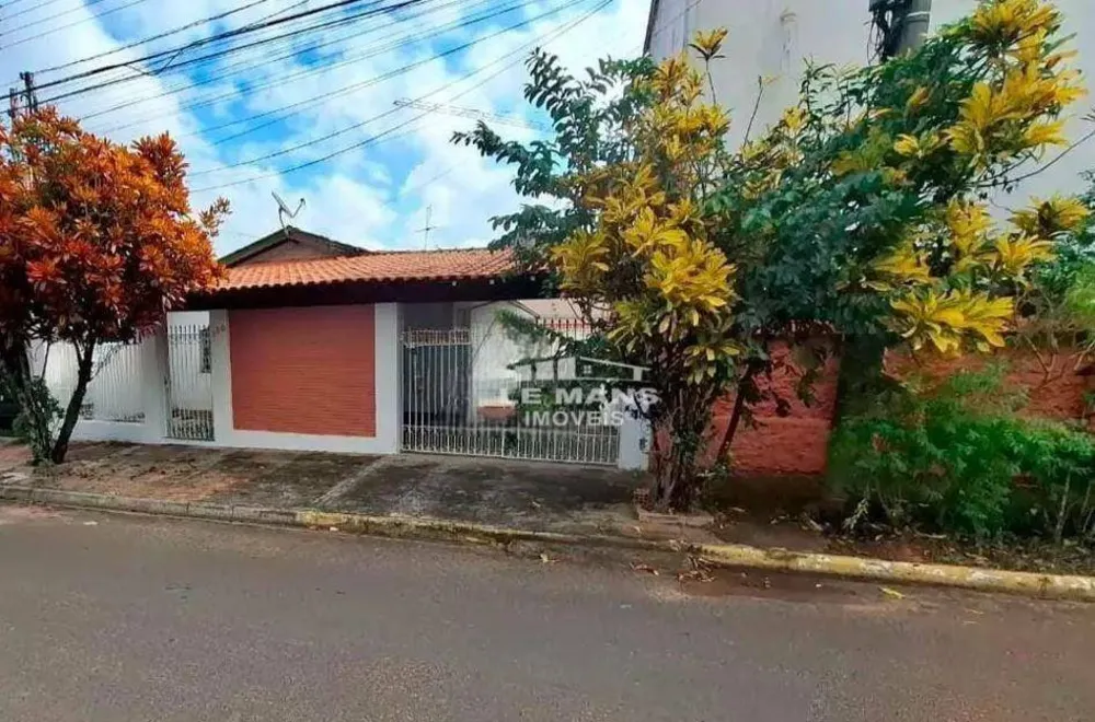 Casa, 3 quartos, 142 m² - Foto 12
