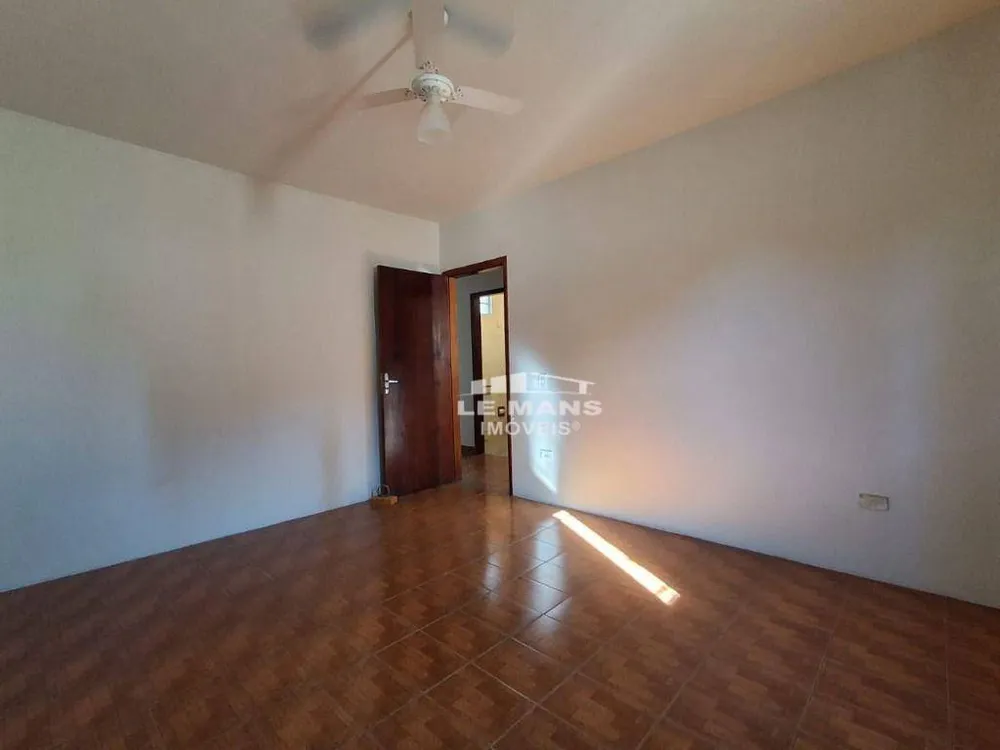 Casa, 3 quartos, 142 m² - Foto 6
