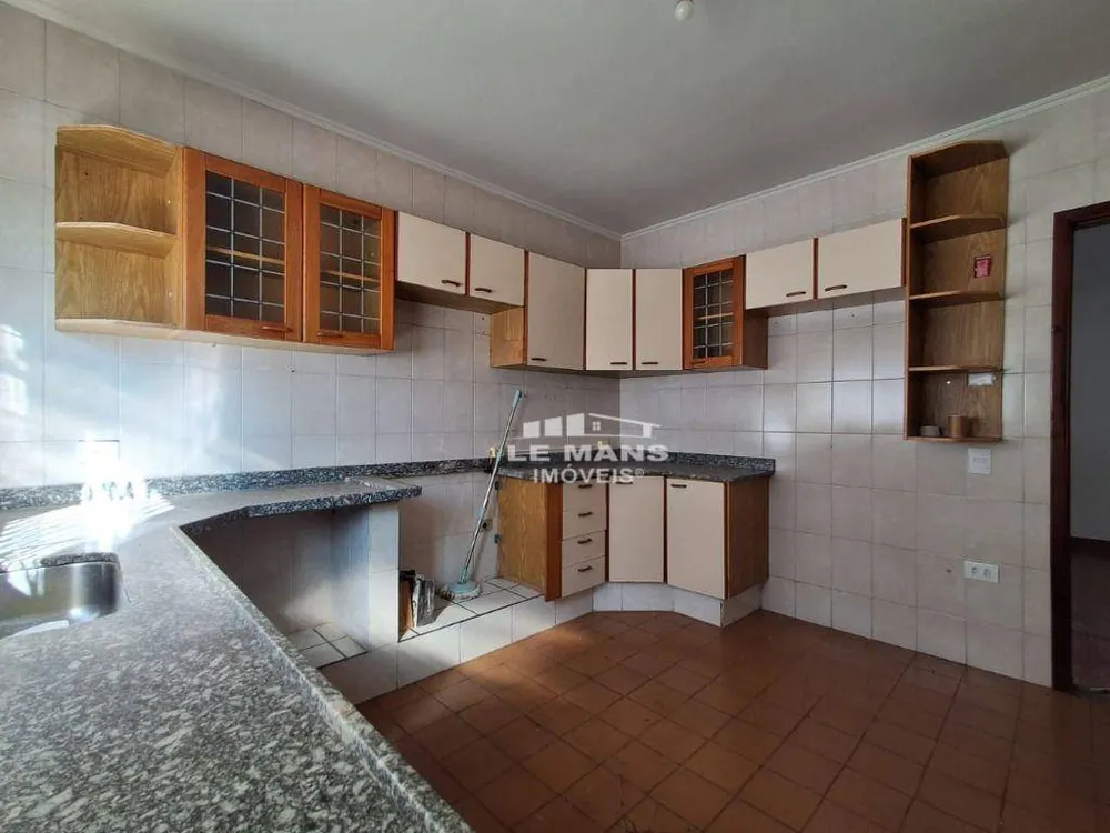Casa, 3 quartos, 142 m² - Foto 9