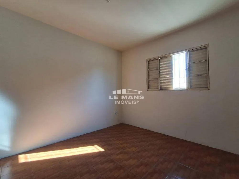 Casa, 3 quartos, 142 m² - Foto 5