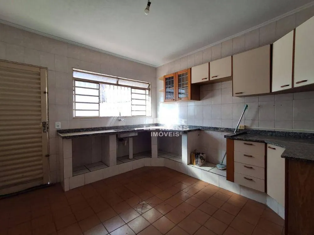 Casa, 3 quartos, 142 m² - Foto 7