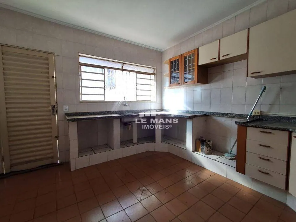 Casa, 3 quartos, 142 m² - Foto 8