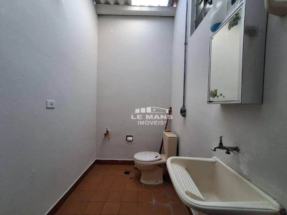 Casa, 3 quartos, 142 m² - Foto 11