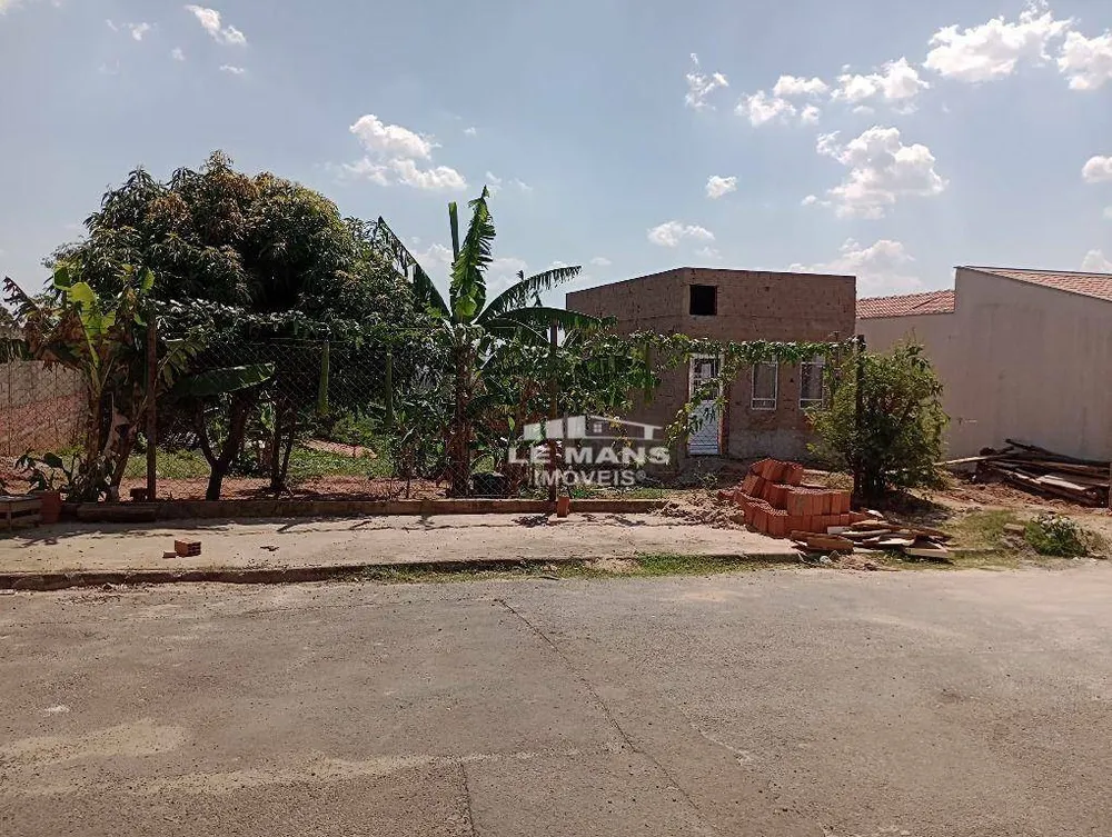 Terreno, 350 m² - Foto 11