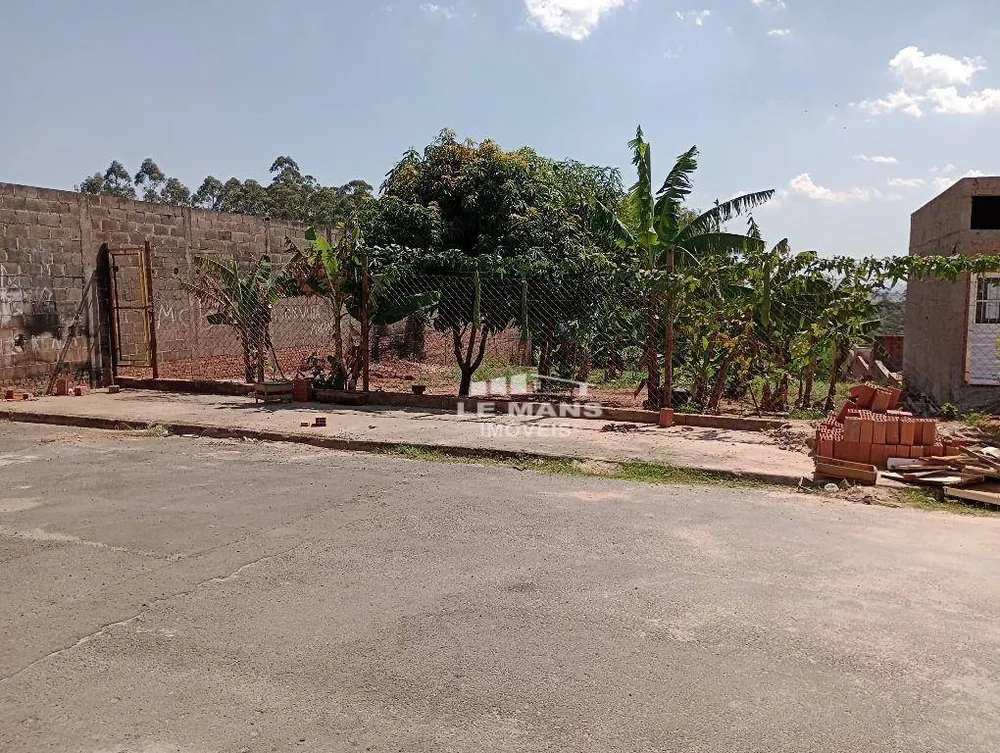 Terreno, 350 m² - Foto 10
