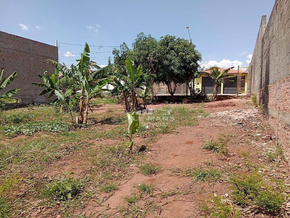 Terreno à venda, 350M2 - Foto 6