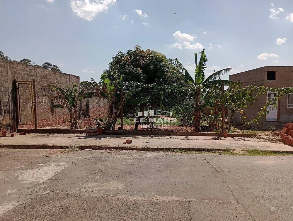 Terreno, 350 m² - Foto 9