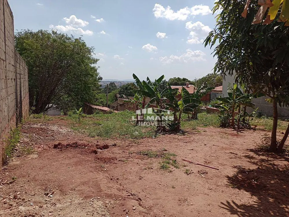 Terreno, 350 m² - Foto 13