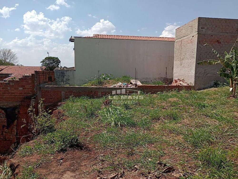 Terreno à venda, 350M2 - Foto 7