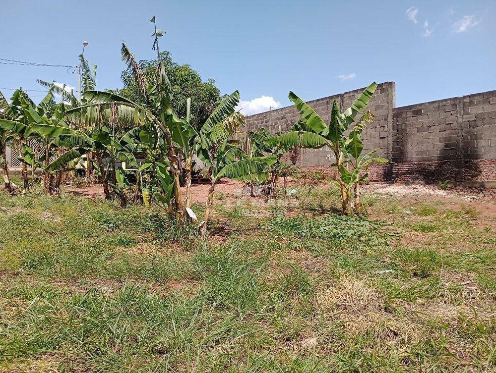 Terreno à venda, 350M2 - Foto 5