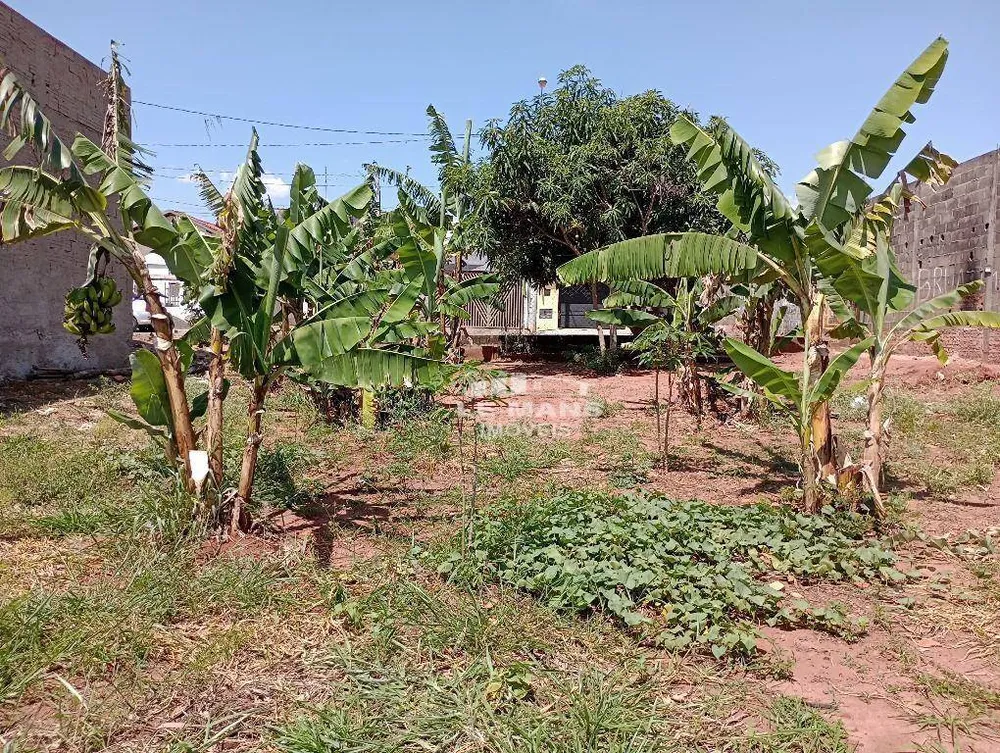 Terreno, 350 m² - Foto 16