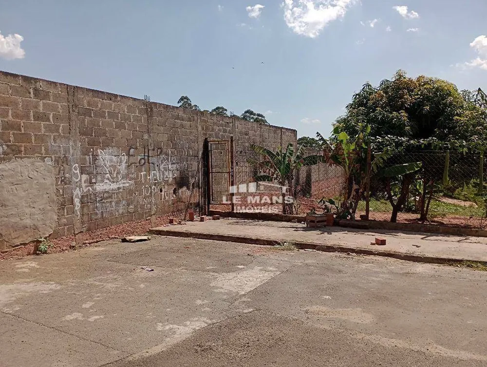 Terreno, 350 m² - Foto 12