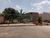 Terreno, 350 m² - Foto 3