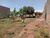 Terreno, 350 m² - Foto 6