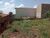 Terreno, 350 m² - Foto 7
