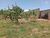 Terreno, 350 m² - Foto 5