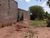 Terreno, 350 m² - Foto 4