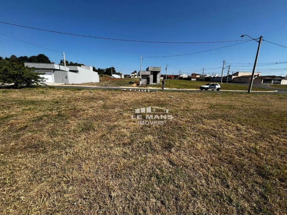 Terreno, 175 m² - Foto 1