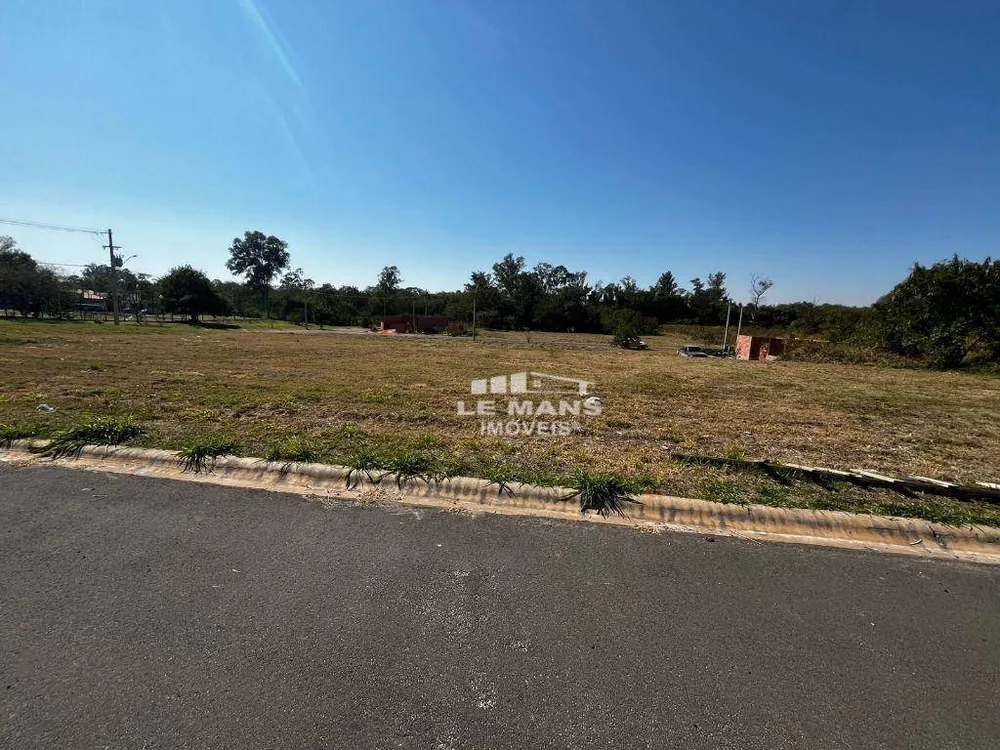 Terreno, 175 m² - Foto 2