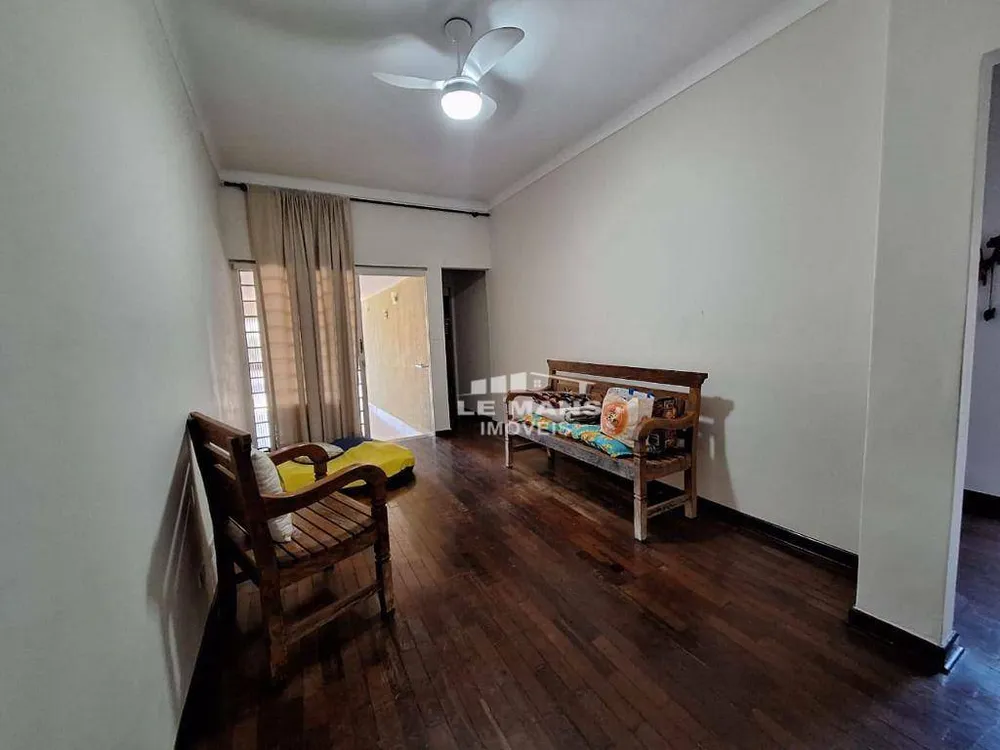 Casa, 3 quartos, 164 m² - Foto 4