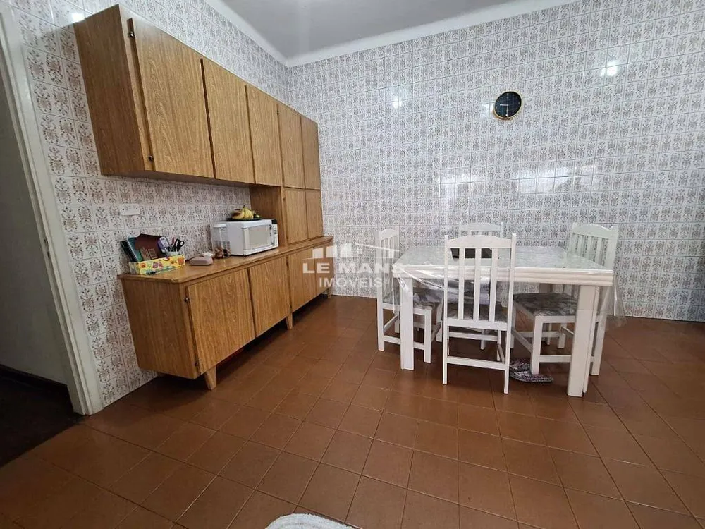 Casa, 3 quartos, 164 m² - Foto 5