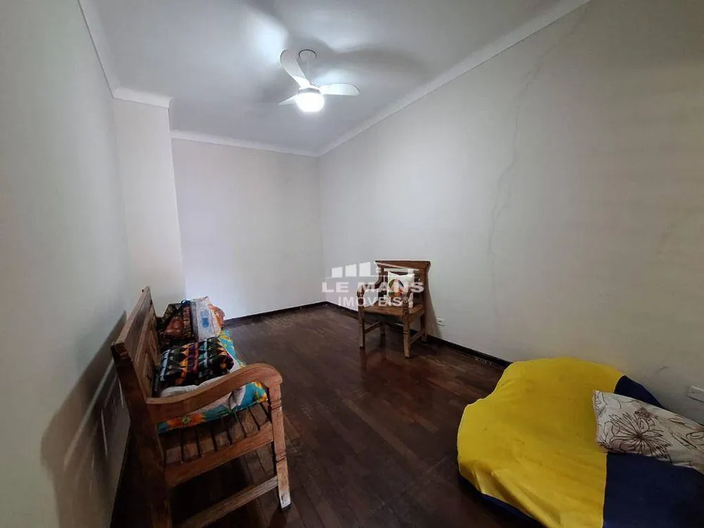 Casa, 3 quartos, 164 m² - Foto 3