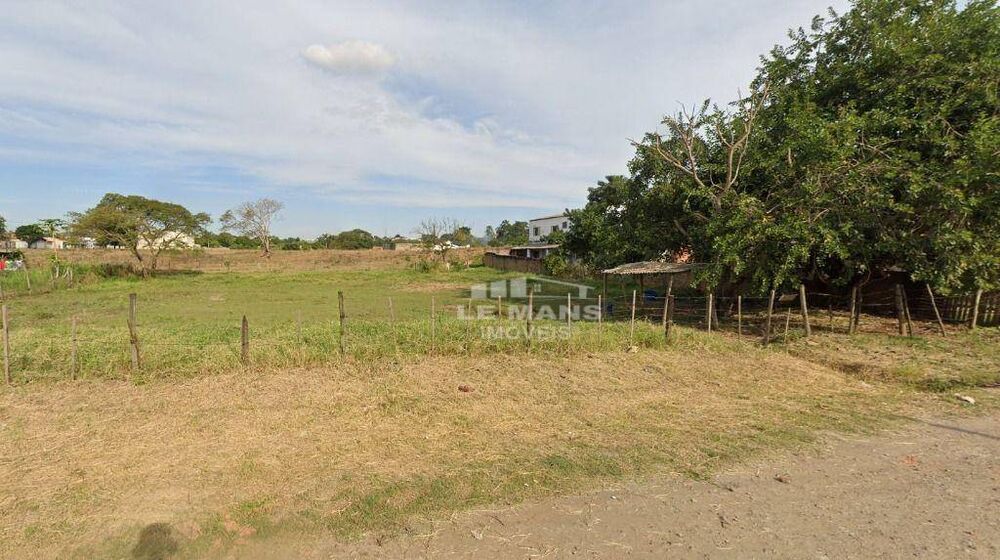 Terreno à venda, 187M2 - Foto 1