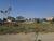 Terreno, 187 m² - Foto 2