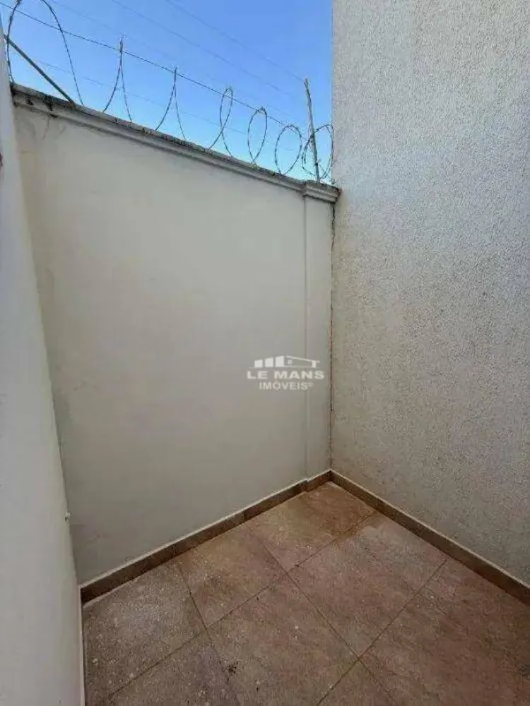 Loja-Salão, 120 m² - Foto 8