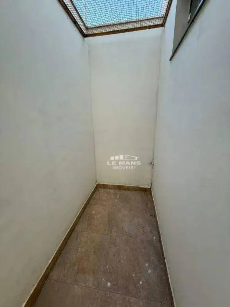 Loja-Salão, 120 m² - Foto 7