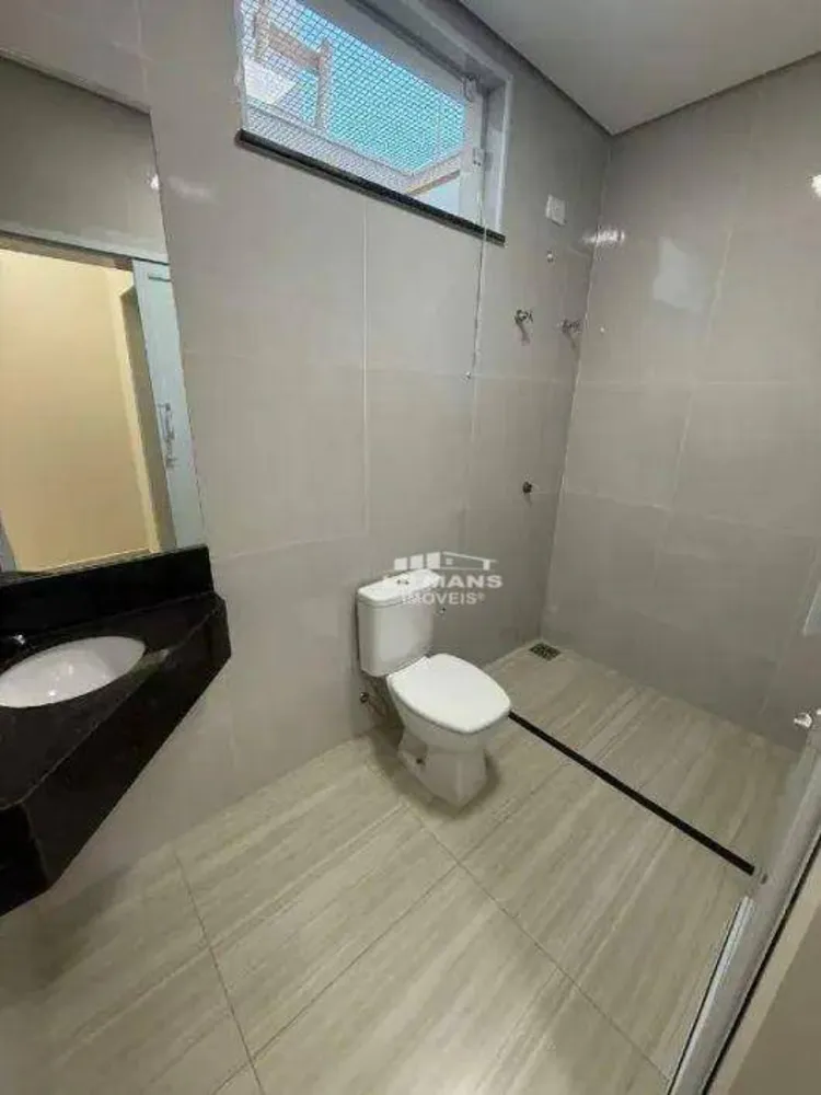 Loja-Salão, 120 m² - Foto 6