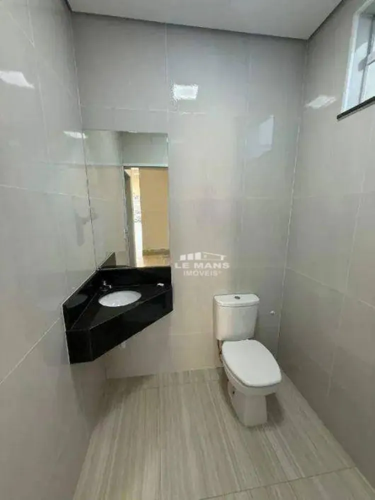 Loja-Salão, 120 m² - Foto 5