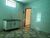 Casa, 2 quartos, 67 m² - Foto 8