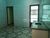 Casa, 2 quartos, 67 m² - Foto 3