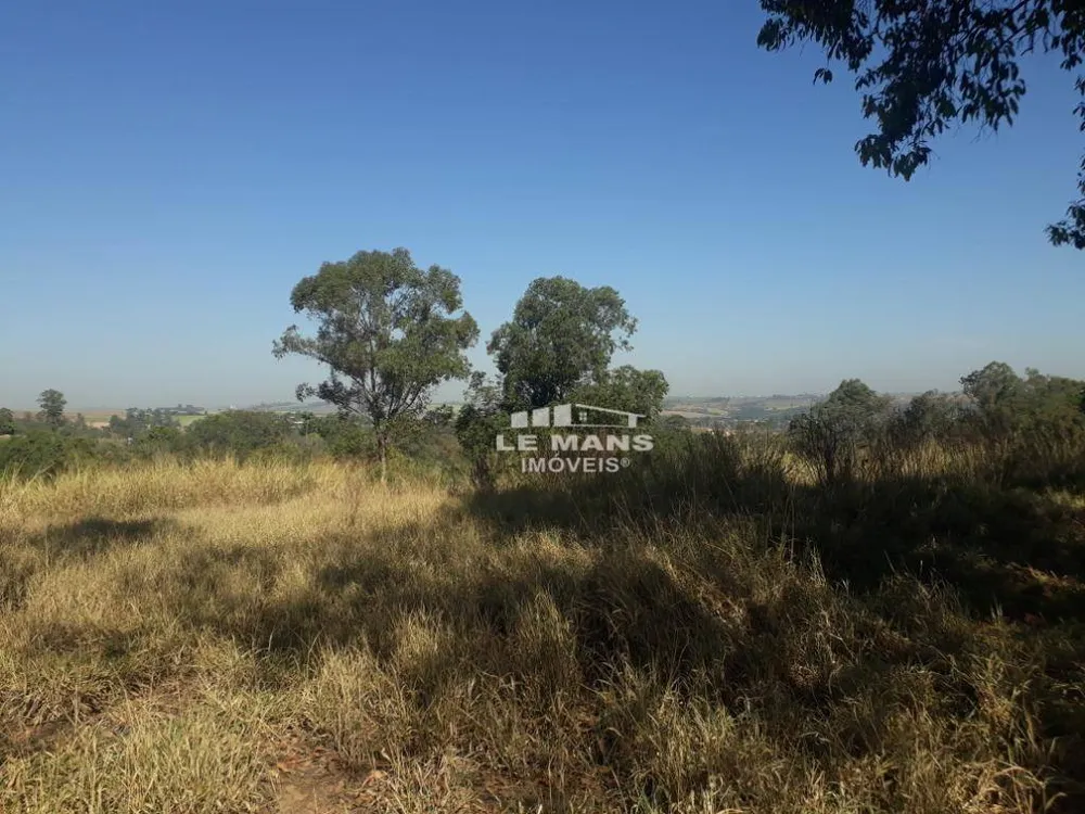 Terreno, 2 hectares - Foto 3