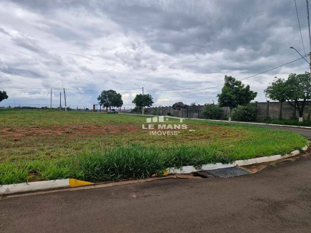 Loteamento e Condomínio, 345 m² - Foto 3